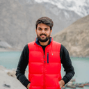 Haseeb Khawaja